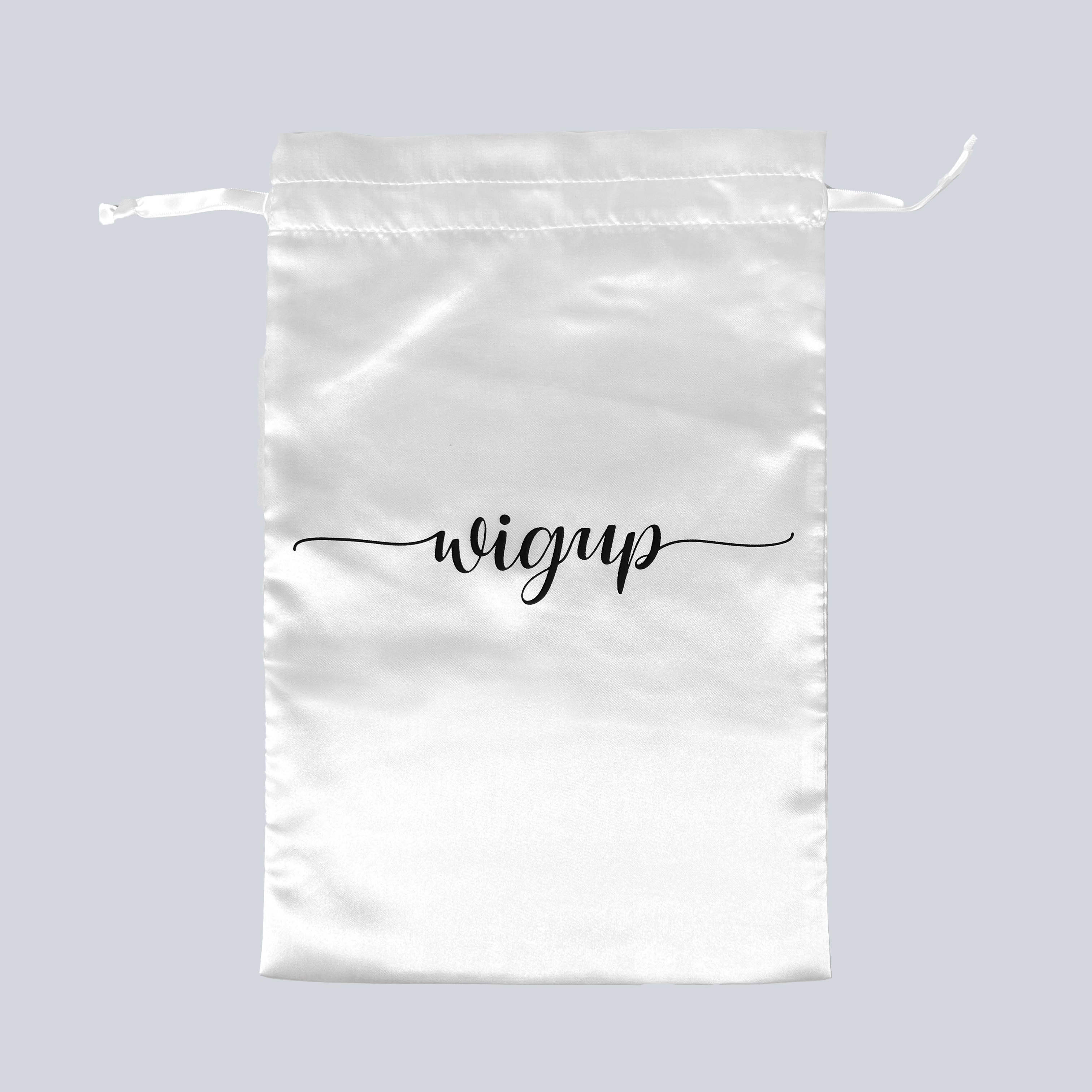 Product Introduction